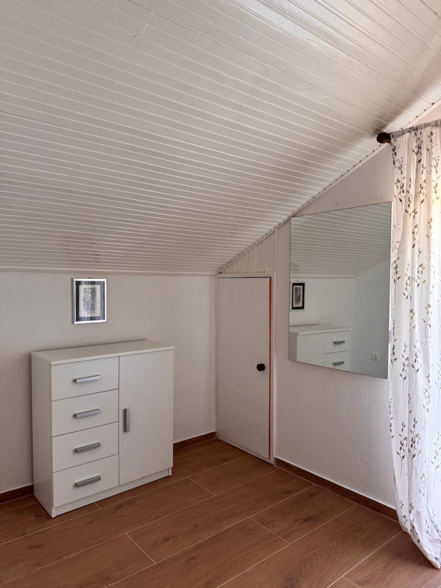 Apartmani Fides Lumbarda Room photo